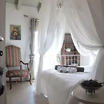 Il Borgo Delle Grazie * オヴァーダ