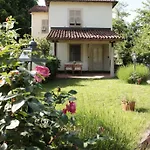 Il Borgo Delle Grazie * オヴァーダ