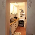 別荘 Il Borgo Delle Grazie *
