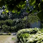 Il Borgo Delle Grazie オヴァーダ