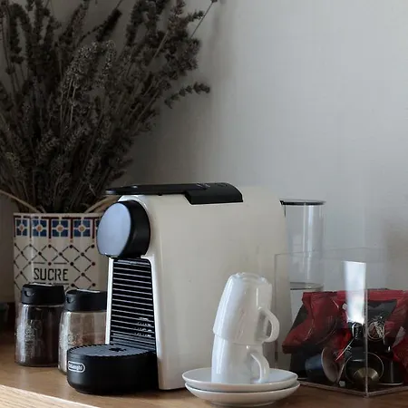 Casa vacanze Il Borgo Delle Grazie