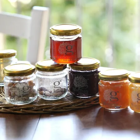 Casa vacanze Il Borgo Delle Grazie