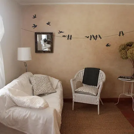 Vakantiehuis Il Borgo Delle Grazie Ovada