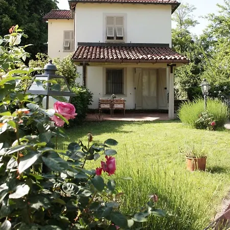 Il Borgo Delle Grazie * Ovada