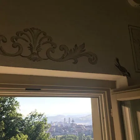 Il Borgo Delle Grazie * Ovada
